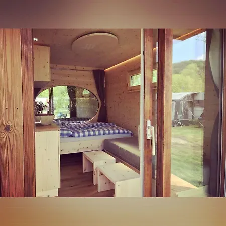 Schwabenmuehle Weikersheim