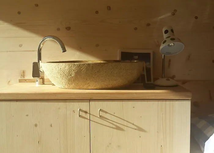 Hotel Schwabenmuehle 2*